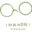 megane-imahori.co.jp