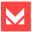 meganei.net