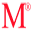 meganite.com