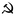 meganorm.ru