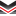 meganracing.com