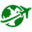 megaobzor.net