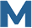 megaokazie.ro