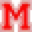 megaopt.ru