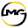 megaotomarket.com
