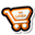 megapaca.com