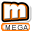 megapaca.hn