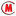 megapack39.com