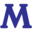 megapackaging.co.za
