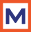 megapackgroup.com