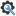 megaparts.bg