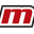 megaparts.com