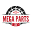megaparts.kz