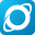 megapass-skbroadband-powercomm.com