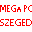 megapc.hu
