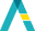 megapenerjemah.com