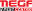 megapestcontrol.com