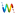 megapixall.com