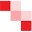 megapixel.co.il