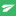 megaplan.ru