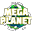 megaplanet.net