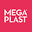 megaplast.co.rs