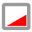 megaplot.com.pl