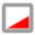 megaplot.com