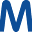 megaplus.com.pk