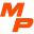 megaplus.es