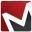megapolguvenlik.com