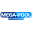 megapool.ir