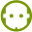 megapool.nl