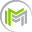 megaportpc.co.uk