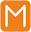 megapos.com.ua