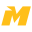megapower.co.za