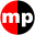 megaprint-profi.de