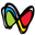 megaprint.co.kr