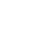megaprint.com.gt