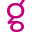 megaprint.fi