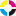 megaprint.jp