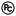 megaprogramafull.blogspot.com