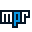 megaproracer.net