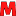 megaquery.blogspot.com