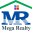 megarealty.co.in