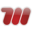 megared.com.py