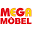 megasb.fr