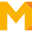megascena.pl