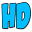 megaserieshd.co