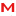 megaserwis.com.pl